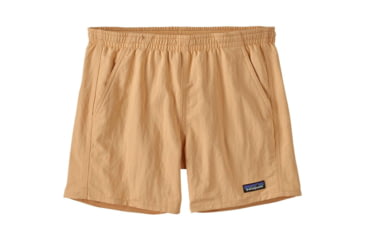 Image of Patagonia Patagonia Womens Baggies Shorts - 5", 57059-RKML-XS