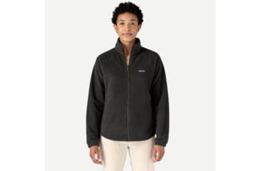 Image of Patagonia Patagonia Womens Classic Microdini Jacket, 23165-TMBL-L