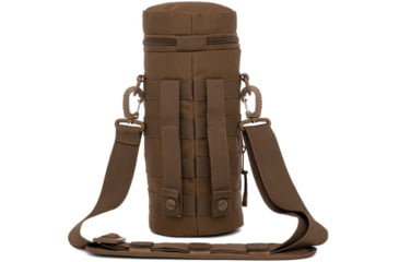 Image of Pathfinder Bottle Bag Brown