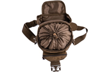 Image of Pathfinder Bottle Bag Brown