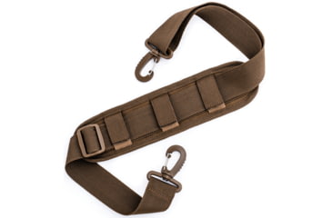 Image of Pathfinder Bottle Bag, Brown, PFBBR-104