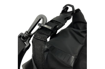 Image of Pathfinder Dry Bag, 5L, Black, 5LPFDB