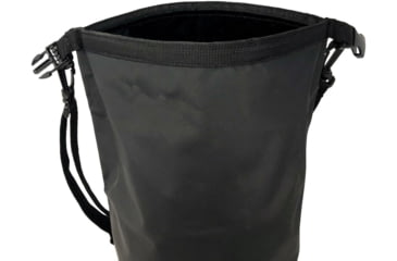 Image of Pathfinder Dry Bag, 5L, Black, 5LPFDB