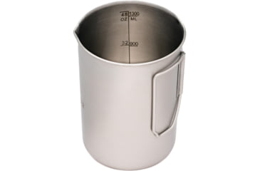 Image of Pathfinder French Press Kit