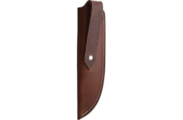 Image of Pathfinder PKS BH Sheath