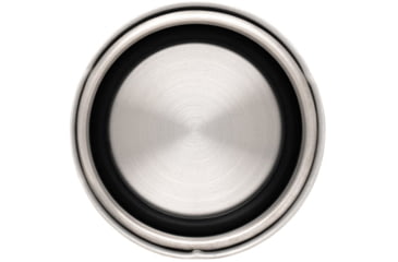Image of Pathfinder Stainless Steel Alcohol Stove, ASWR-PF
