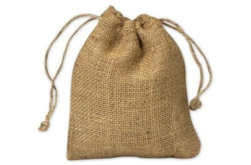 Image of Pathfinder Stainless Steel Folding Skillet and Lid, Locking Folding Handle, SSFPwl