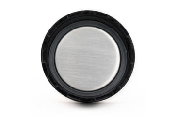 Image of Pathfinder Stainless Steel Gen 2 Canteen Cooking Set, 1050-PF