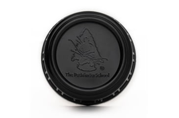 Image of Pathfinder Stainless Steel Gen 2 Canteen Cooking Set, 1050-PF