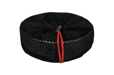 Image of Pathfinder Titanium Skillet Folding Hndle