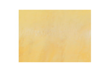 Image of Patrick Natural Hard Board Structural Panel 49in x 97in x 1/8, 49in x 97in x 1/8in, 301528