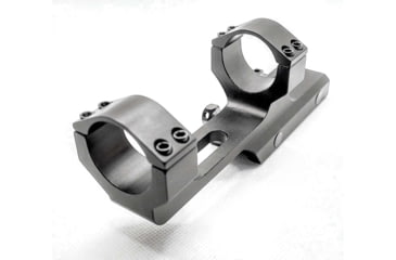 Image of Patriot Optics Cantilever Scope Mount, 30mm, PO-CM-30mm