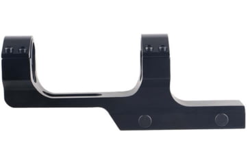 Image of Patriot Optics Cantilever Scope Mount, 30mm, PO-CM-30mm