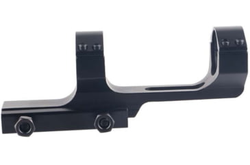 Image of Patriot Optics Cantilever Scope Mount, 30mm, PO-CM-30mm