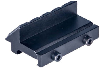 Image of Patriot Optics Off-Set Mount, 45 Degree, PO-OSM-45