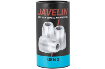 Image of Patriot Javelin Slug Gen 2, .250 Caliber, 32 Grain, JAV101269