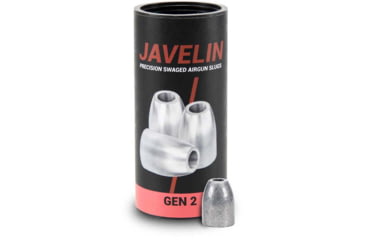 Image of Patriot Javelin Slug Gen 2, .300 Caliber, 68 Grain, JAV101285