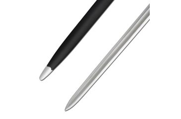 Image of Paul Chen Hand &amp; A Half Sword, Knife PC2365