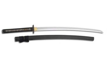 Image of Paul Chen Practical Plus Elite, rayskin handle PC6001KPE