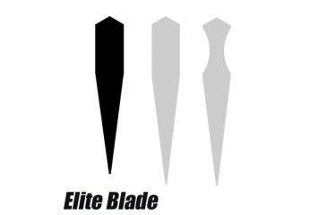 Image of Paul Chen Practical Pro Elite, 1065 high-carbon steel blade, rayskin handle with cotton wrap PC6009KPG