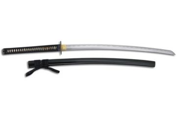 Image of Paul Chen Practical Pro Elite, 1065 high-carbon steel blade, rayskin handle with cotton wrap PC6009KPG