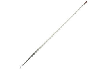 Image of Paul Chen Practical Rapier Blade, Knife PC2255