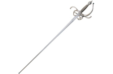 Image of Paul Chen Practical Rapier, Knife PC1099