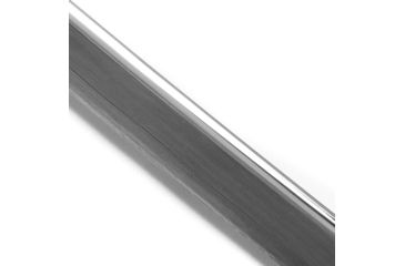 Image of Paul Chen Praying Mantis, Bainite high carbon steel blade, Rayskin handle PC2359