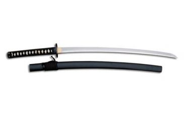 Image of Paul Chen Raptor Shinogi Zukuri Katana, Knife PC2414