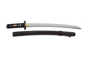 Image of Paul Chen Raptor Wakizashi, Knife PC2422