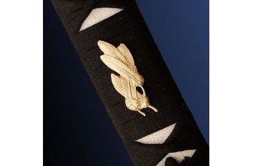 Image of Paul Chen Raptor Wakizashi, Knife PC2422