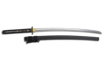 Image of Paul Chen Ronin Katana PC2360