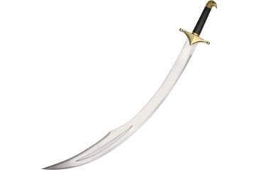 Image of Paul Chen Scimitar PC2354