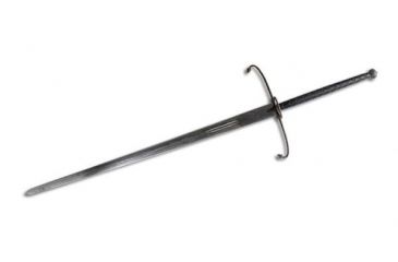 Image of Paul Chen Scottish Lowlander PC2065N