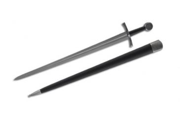 Image of Paul Chen Tinker Early Sword PC2404