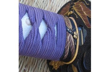 Image of Paul Chen Tonbo Katana PC2469