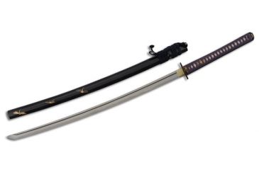 Image of Paul Chen Tonbo Katana PC2469