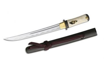 Image of Paul Chen Tori Tanto PC6007KFT