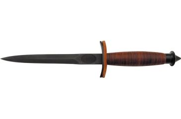 Image of Paul Chen V-42 WWII Dagger PC2124