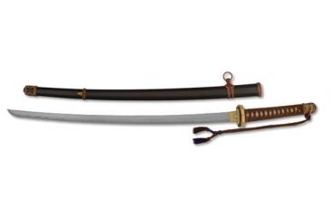 Image of Paul Chen Yasukuni Captain's PC2444