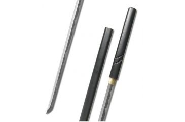 Image of Paul Chen Zatoichi Sword, Knife PC1014