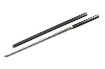 Image of Paul Chen Zatoichi Sword, Knife PC1014