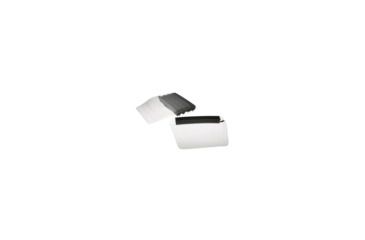 Image of Paulson Manufacturing IDC 5 pack