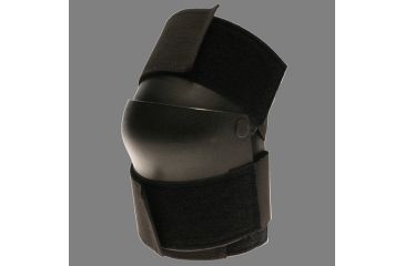 Image of Paulson Manufacturing Knee Protector W/ Velcro - 1010-ET