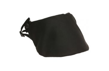 Image of Protective cover for DK5 and DK6 series shields