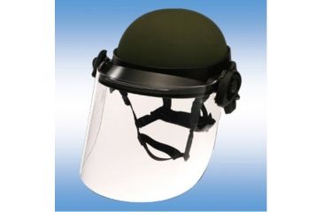 Image of Same as DK6-X.250AF except Shield Length