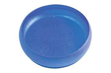 Image of Paww Throwbowl 48 Oz Blue P321