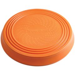 Image of Paww Throwbowl 48 Oz Orange P320