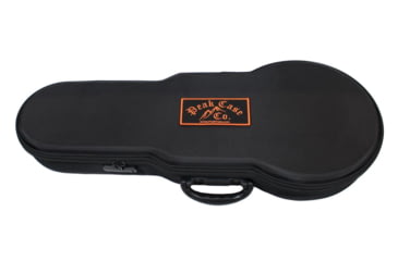 Image of Peak Case Mossberg 590 Shockwave/Tac-14 Home Defense Violin Case, 34in, Black, PeakShockTac