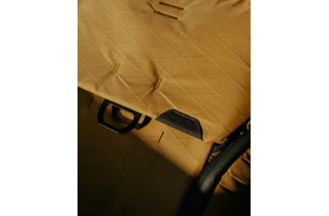 Image of Peak Design 20L v2 Everyday Backpack, Coyote, BEDB-20-CY-3